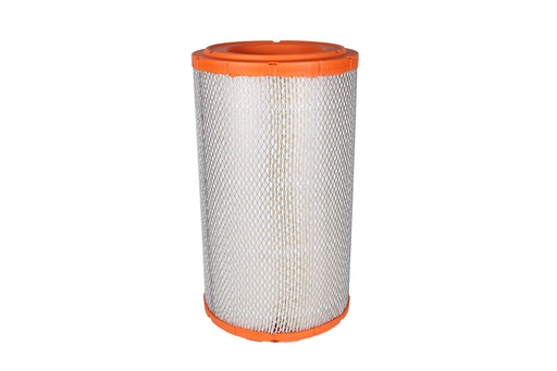 [LGHKKMS2340X] AIR FILTER