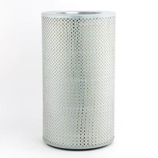 [LGHK2848SANYX] AIR FILTER