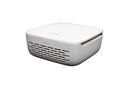 Air Purifier P-White