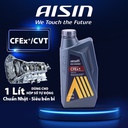 AISIN CFEx