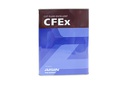 AISIN CFEx