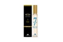 PUMP SPRAY ELITE CLASS PERFUME No.7
with individual box 40ML