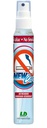 BLISTER NEW CAR/FRESH FRUITPUMP SPRAY 60ML