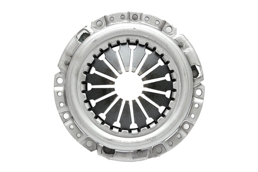 [9NLHCK613U] AISIN CLUTCH COVER CK-613U