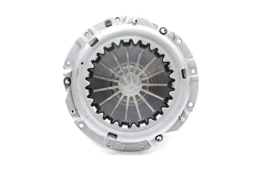 [9NLHCM025] AISIN CLUTCH COVER CM-025