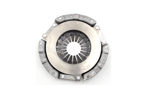 [9NLHCN007] AISIN CLUTCH COVER CN-007