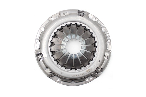 [9NLHCTX041] AISIN CLUTCH COVER CTX-041