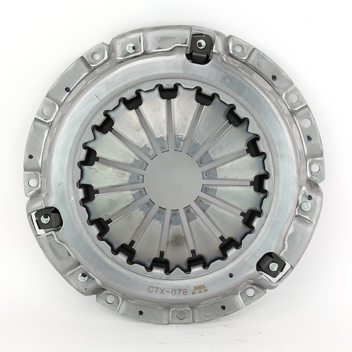 [9NLHCTX078] AISIN CLUTCH COVER CTX-078