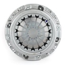 AISIN CLUTCH COVER CTX-091