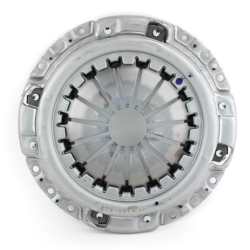 [9NLHCTX091] AISIN CLUTCH COVER CTX-091