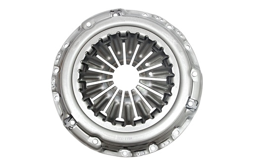 [9NLHCTX115] AISIN CLUTCH COVER CTX-115A