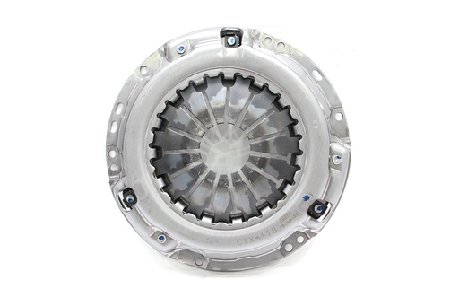 [9NLHCTX118] AISIN CLUTCH COVER CTX-118