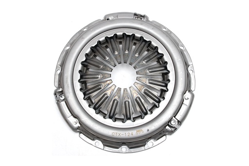 [9NLHCTX124] AISIN CLUTCH COVER CTX-124