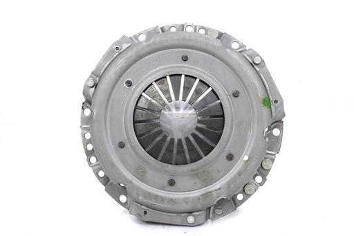 [9NLH1190059] LUK CLUTCH COVER  