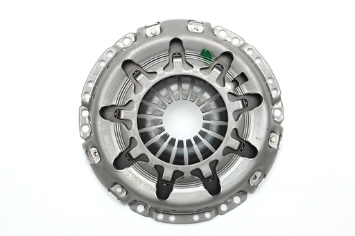 [9NLH1190062] LUK CLUTCH COVER  