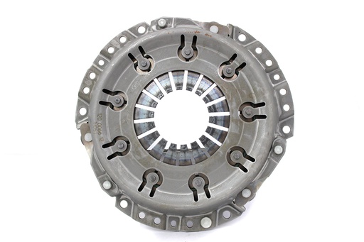 [9NLH1200066] LUK CLUTCH COVER  