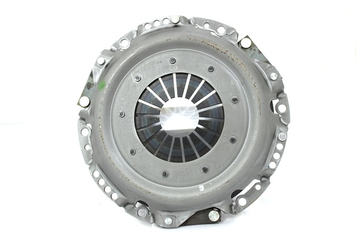 [9NLH1200171] LUK CLUTCH COVER  