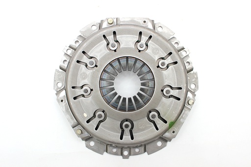 [9NLH1200225] LUK CLUTCH COVER  