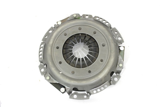 [9NLH1210023] LUK CLUTCH COVER  