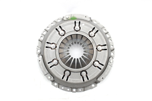 [9NLH1220079] LUK CLUTCH COVER  