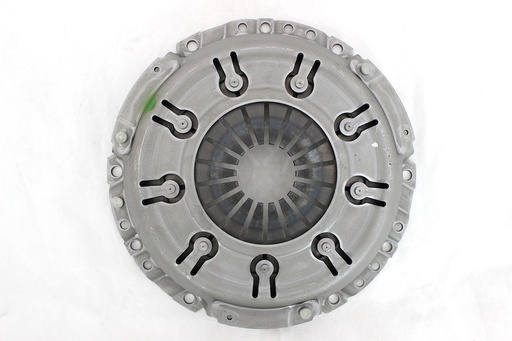 [9NLH1220132] LUK CLUTCH COVER  