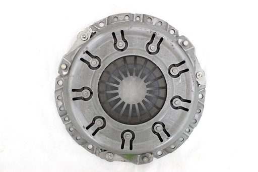 [9NLH1220190] LUK CLUTCH COVER  