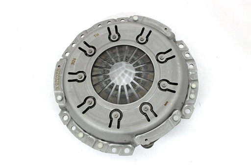 [9NLH1220328] LUK CLUTCH COVER  