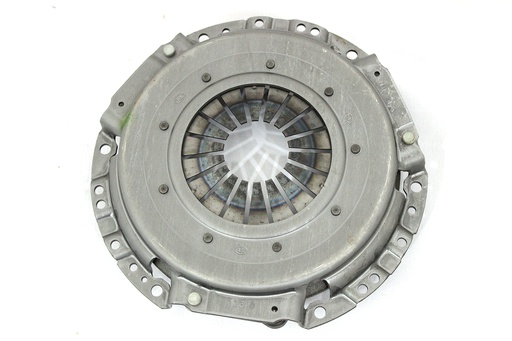 [9NLH1230216] LUK CLUTCH COVER  