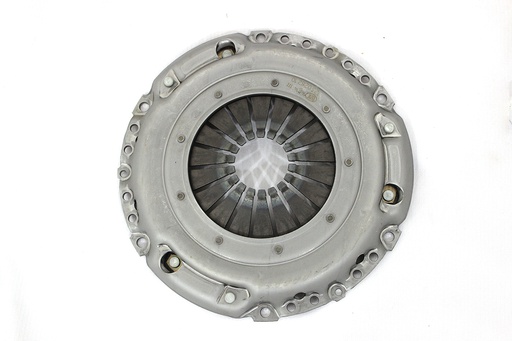 [9NLH1230282] LUK CLUTCH COVER  