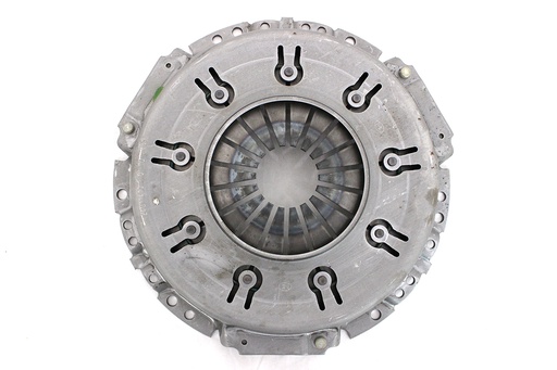 [9NLH1240114] LUK CLUTCH COVER  