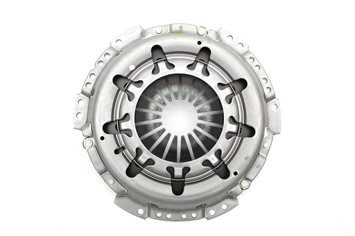 [9NLH1240370] LUK CLUTCH COVER  