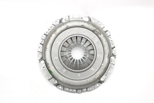 [9NLH1250067] LUK CLUTCH COVER  