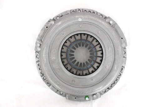 [9NLH1250113] LUK CLUTCH COVER  