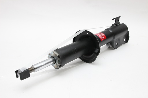 [9PNKYB3320014] KYB SHOCK ABSORBER