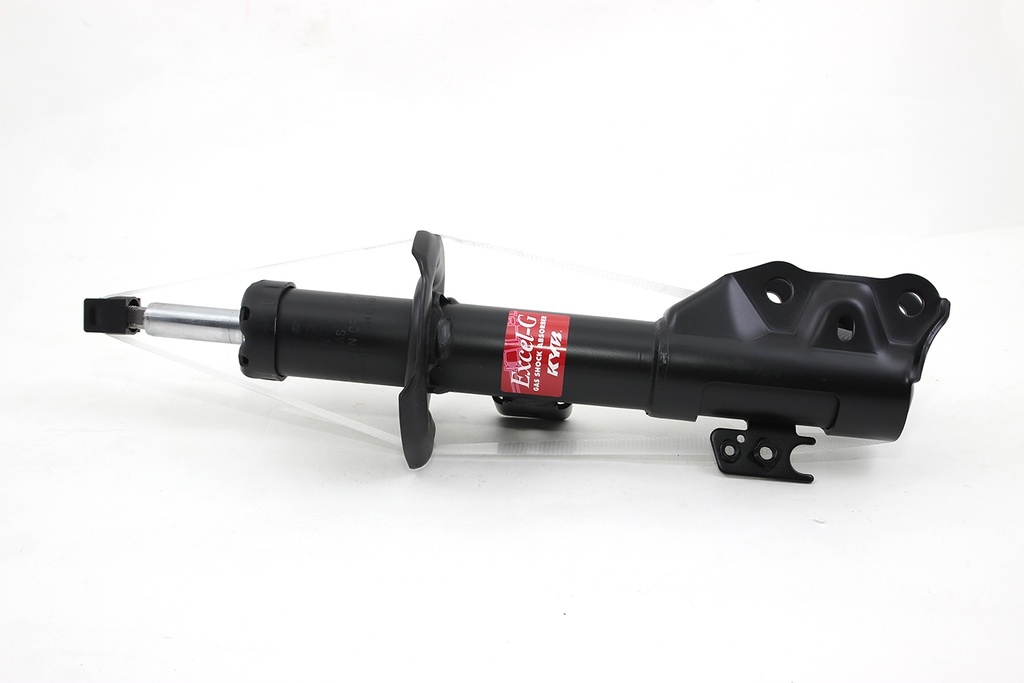 KYB SHOCK ABSORBER | CIND TW