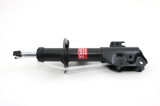 [9PNKYB3320029] KYB SHOCK ABSORBER