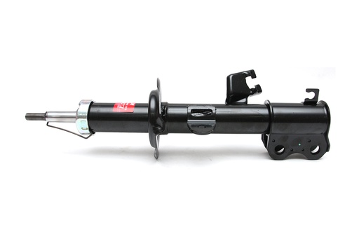 [9PNKYB332153] KYB SHOCK ABSORBER