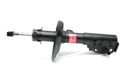 [9PNKYB3330046] KYB SHOCK ABSORBER