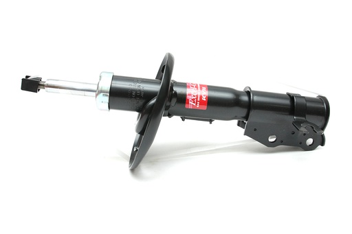 [9PNKYB3330083] KYB SHOCK ABSORBER