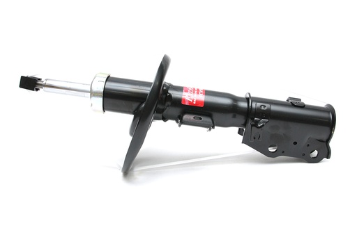 [9PNKYB3330084] KYB SHOCK ABSORBER