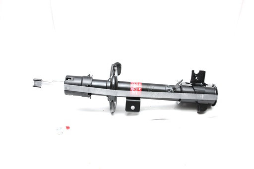 [9PNKYB3330086] KYB SHOCK ABSORBER