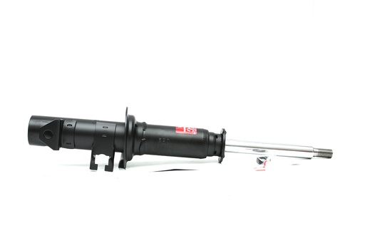 [9PNKYB333065] KYB SHOCK ABSORBER