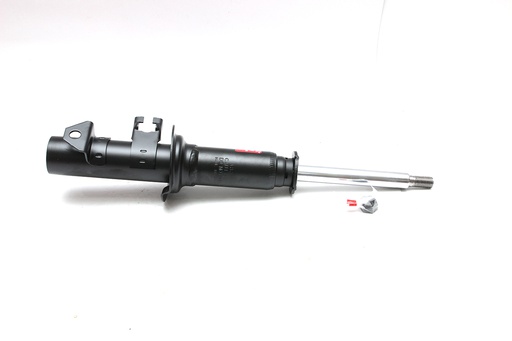 [9PNKYB333066] KYB SHOCK ABSORBER