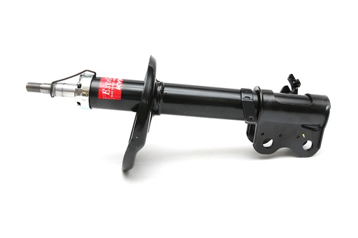 [9PNKYB333115] KYB SHOCK ABSORBER