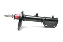 KYB SHOCK ABSORBER