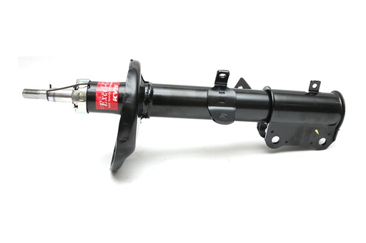 [9PNKYB333117] KYB SHOCK ABSORBER