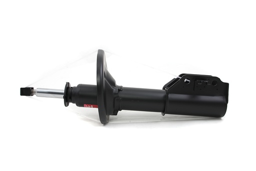 [9PNKYB333292] KYB SHOCK ABSORBER