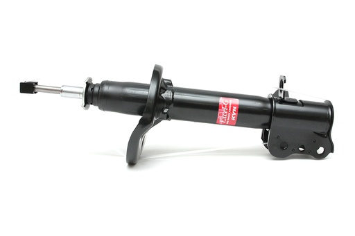 [9PNKYB333296] KYB SHOCK ABSORBER