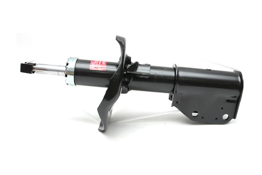 [9PNKYB333351] KYB SHOCK ABSORBER