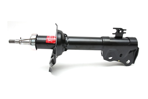 [9PNKYB333368] KYB SHOCK ABSORBER